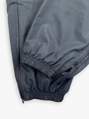2000s Adidas Track Pants
