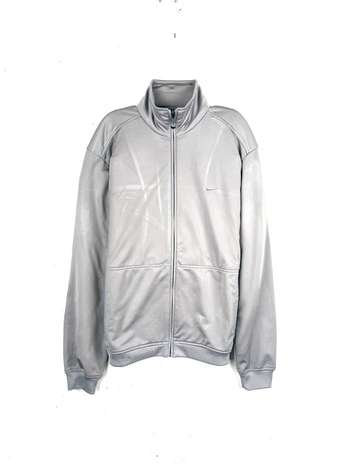 2000’s Nike Track Top