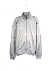 2000’s Nike Track Top