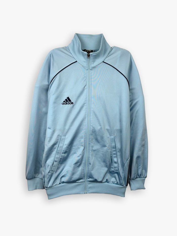2000s Adidas Track Top