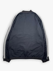 2000s Nike Track Top