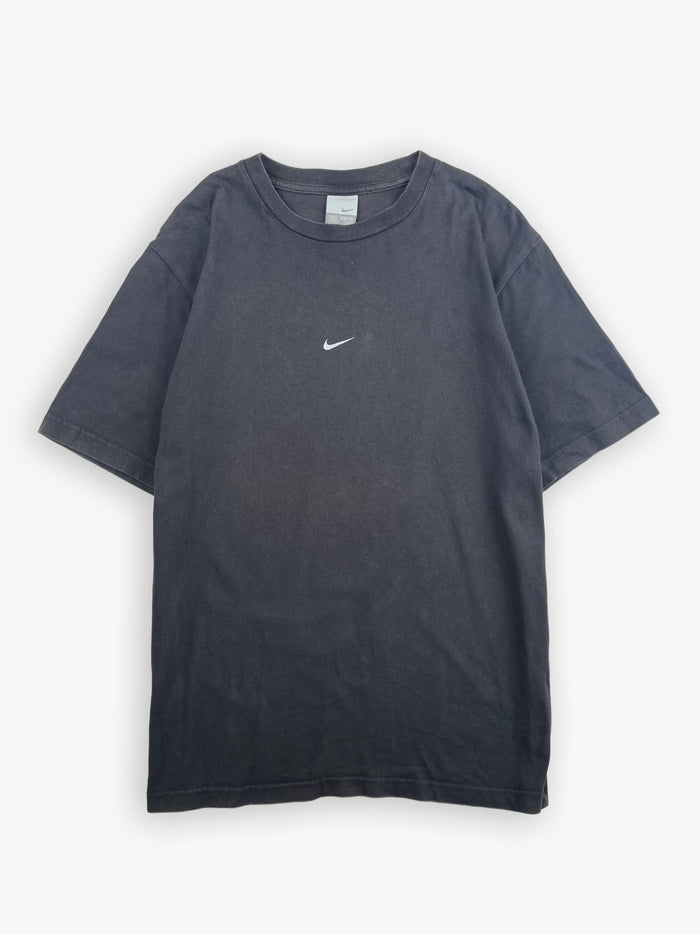 2000s Nike Uptempo T-Shirt