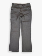 2000s Women’s Diesel Jeans