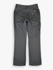 2000s Women’s Diesel Jeans