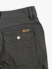 2000s Women’s Diesel Jeans