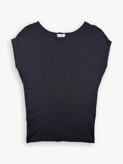 2000s Women’s Guess Top
