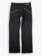 2000s Women’s Just Cavalli Pants