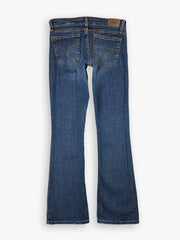 2000s Women’s Levi’s 524 Bootcut Jeans