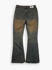 2000s Women’s Nexos Bootcut Jeans