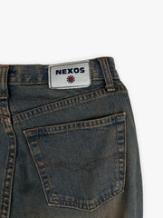 2000s Women’s Nexos Bootcut Jeans