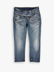 2000s Women’s Phard Capri Shorts