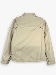 2000s Women’s Nike Track Jacket