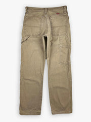 2000s Wrangler Carpenter Jeans