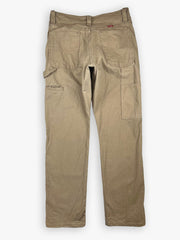 2000s Wrangler Carpenter Jeans