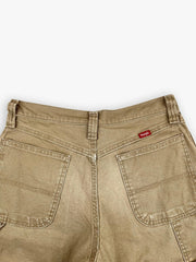 2000s Wrangler Carpenter Jeans