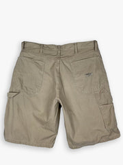 2000s Wrangler Carpenter Shorts