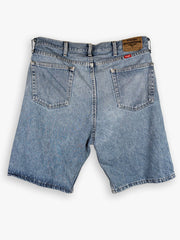 2000s Wrangler Denim Shorts