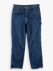 2000s WRG Carpenter Jeans
