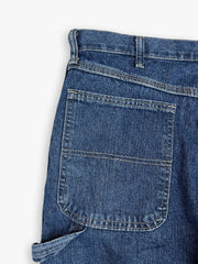 2000s WRG Carpenter Jeans