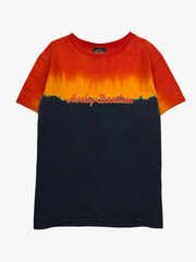 2003 Harley Davidson Gradation T-Shirt