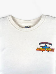 2004 Darrell Russell ”The Star Forever Shines” T-Shirt