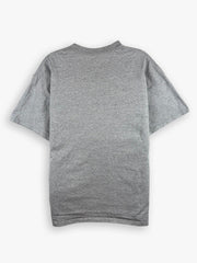 2007 Nike Team Ohio State Buckeyes National Championship T-Shirt