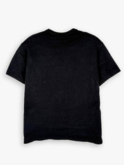 2008 AC/DC Black Ice T-Shirt