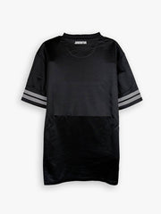 2012-2013 Juventus FC Serie A Away Shirt