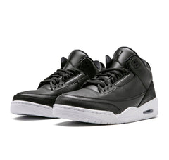Jordan 3 Retro "Cyber Monday"
