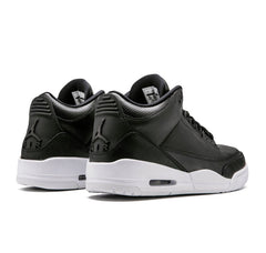Jordan 3 Retro "Cyber Monday"