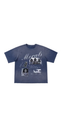 ‘Pray For Better Days’ T-shirt