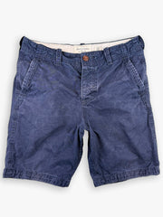 Abercrombie & Fitch Chino Shorts