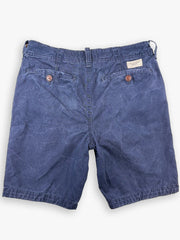 Abercrombie & Fitch Chino Shorts