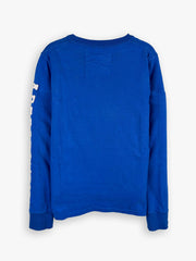 Abercrombie & Fitch Long-sleeve Shirt