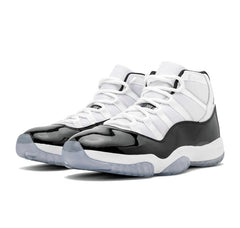 Air Jordan 11 Retro "Concord"