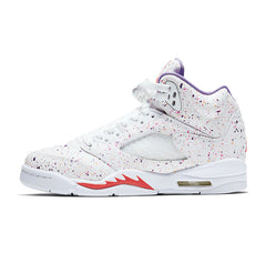 Air Jordan 5 Retro "Easter"