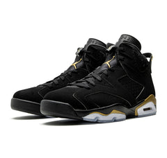 Air Jordan 6 Retro "DMP"
