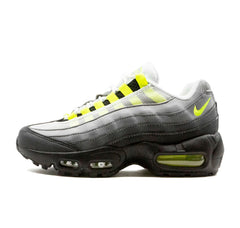 Nike Air Max 95 "Neon"