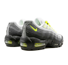 Nike Air Max 95 "Neon"