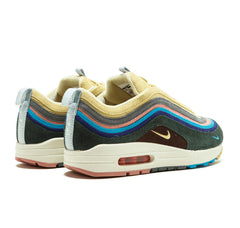 Nike Air Max 97 Sean Wotherspoon