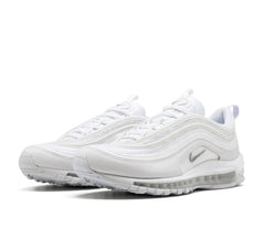 Nike Air Max 97 White