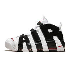 Nike Air More Uptempo "Scottie Pippen"