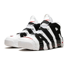 Nike Air More Uptempo "Scottie Pippen"