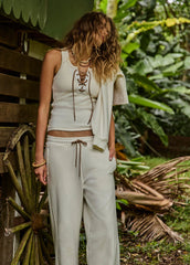 Arkana Rowan Rib Tank