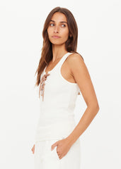 Arkana Rowan Rib Tank