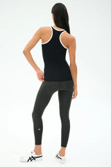 Ashby Rib Tank