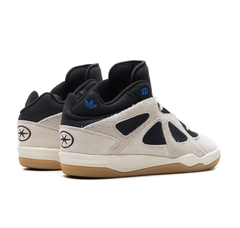 adidas BadBo 1.0 "Bad Bunny Rise"
