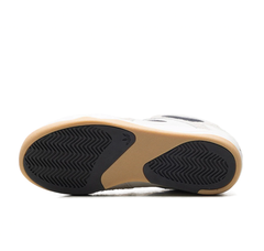 adidas BadBo 1.0 "Bad Bunny Rise"