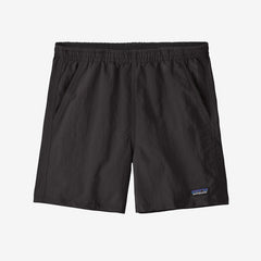 Baggies™ Shorts 5" - Women's