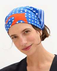 Bandana in Nautique